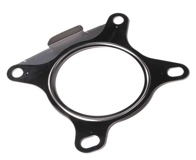 Audi VW Turbocharger Gasket 1K0253115AB Elring 462040 Elring 462.040